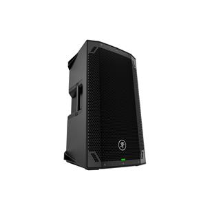 Altavoz activo biamplificado de 2 vias THUMP 12V4