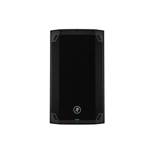 Altavoz activo biamplificado de 2 vias THUMP 12V4 2