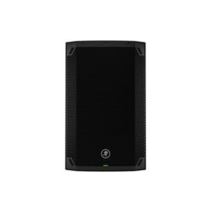 Altavoz activo biamplificado de 2 vias THUMP 15V4