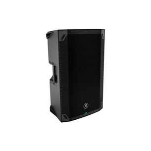 Altavoz activo biamplificado de 2 vias THUMP 15V4 2