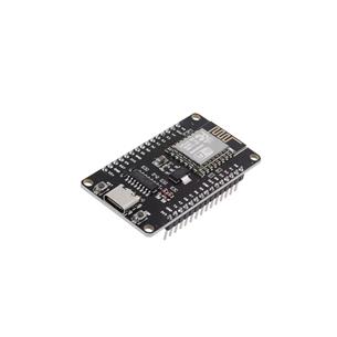 Modulo NodeMCU V3 ESP8266 placa desarrollo WiFi Type-C...