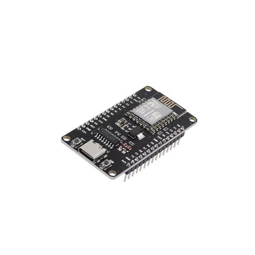 Modulo NodeMCU V3 ESP8266 placa desarrollo WiFi Type-C CH340 Arduino