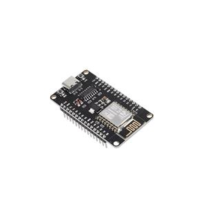 Modulo NodeMCU V3 ESP8266 placa desarrollo WiFi Type-C... 2