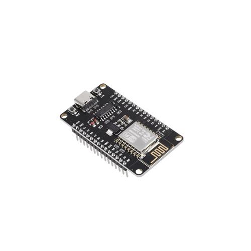 Modulo NodeMCU V3 ESP8266 placa desarrollo WiFi...