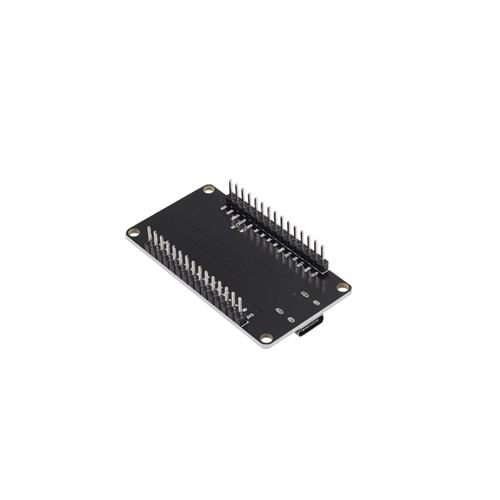 Modulo NodeMCU V3 ESP8266 placa desarrollo WiFi Type-C CH340 Arduino