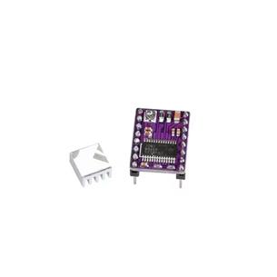 Driver DRV8825 motor paso a paso + disipador térmico RepRap 2