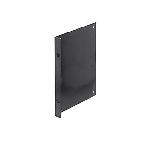 Angulo adaptador rack 4U RA1103