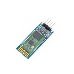 Módulo Bluetooth HC-06 esclavo RS232 TTL UART para Arduino