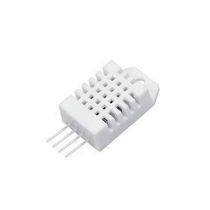 Sensor DHT22 temperatura humedad digital AM2302 3 pines