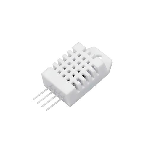 Sensor DHT22 temperatura humedad digital AM2302...