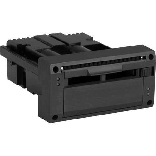 Módulo para AXIENT ATX900 de Carga para 2...
