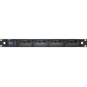 Rack Charger, Compatible con SBM, AXT y SBC-AX  Europe...