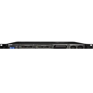 Rack Charger, Compatible con SBM, AXT y SBC-AX  Europe... 2