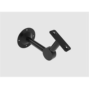 Soporte de pared orientadle pata J5. SJ-5