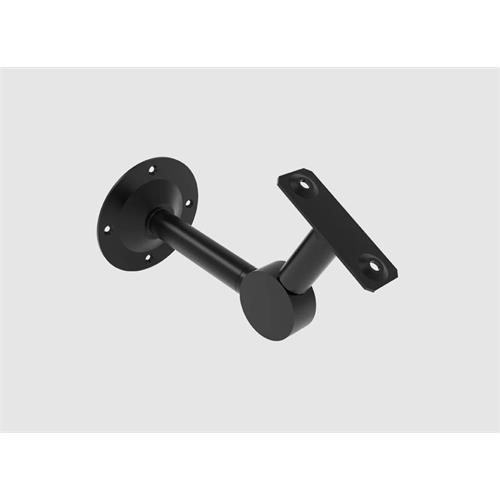 Soporte de pared orientadle pata J5. SJ-5