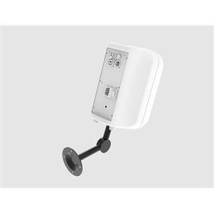 Soporte de pared orientadle pata J5. SJ-5 2