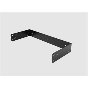 Soporte de pared horizontal Ventis VN-U 112M