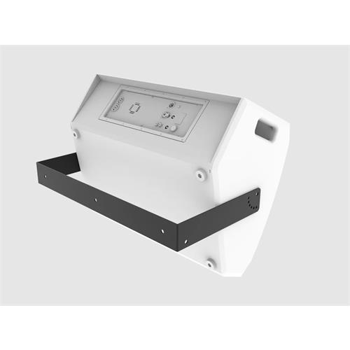 Soporte de pared horizontal Ventis VN-U 112M