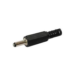 Conector alimentacion 0,7mm tipo Sony