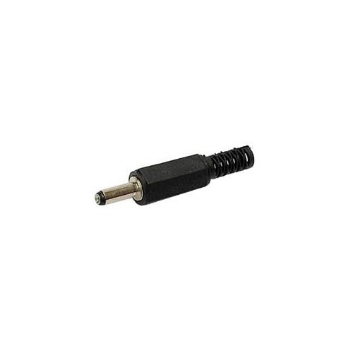 Conector alimentacion 0,7mm tipo Sony