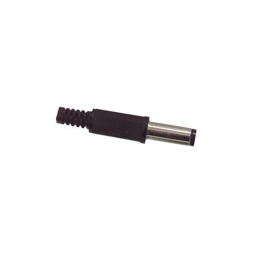 Conector alimentacion 1,3mm x3,1