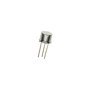 Transistor BC460 PNP 40V 1A 10W TO-39