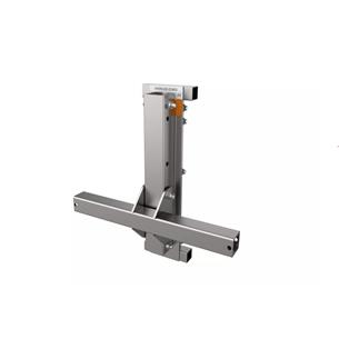 Carro Load Sense para detección de sobrecargas. LSA FT2