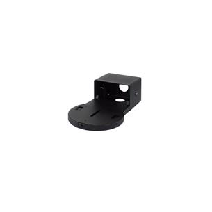 Soporte de techo o pared cámaras Avonic Serie CM40 y CM70...
