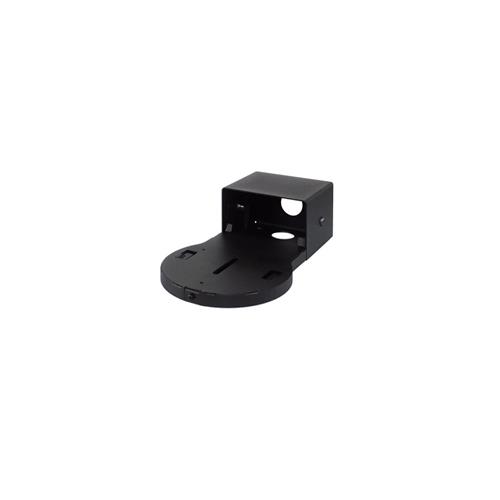 Soporte de techo o pared cámaras Avonic Serie...