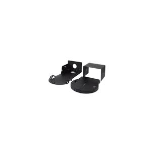 Soporte de techo o pared cámaras Avonic Serie CM40 y CM70... 2