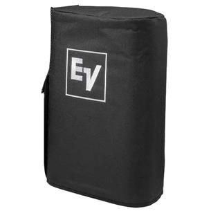 Funda acolchada y apilable para modelos ZLX-15....