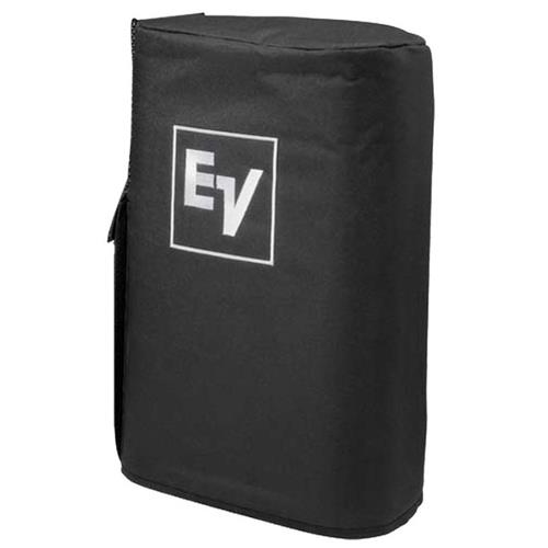 Funda acolchada y apilable para modelos ZLX-15....
