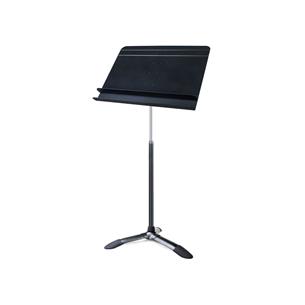 Soporte plegable con doble balda ASA 57