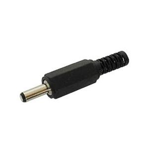 Conector DC hembra 4x1,7mm