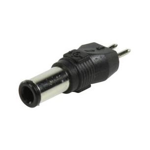 Adaptador DC hembra 7.0x1.0mm