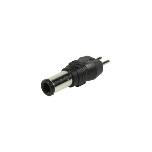 Adaptador DC hembra 7.0x1.0mm