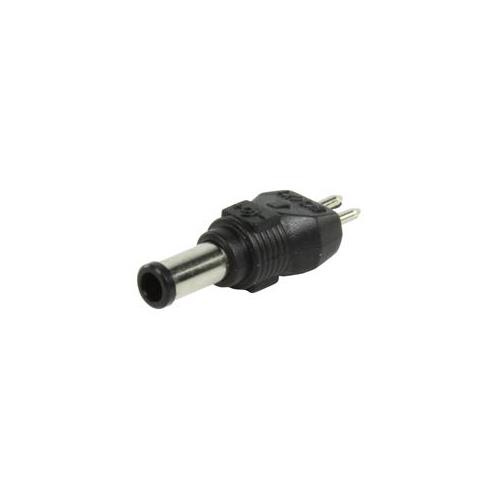 Adaptador DC hembra 5.0x3.4x1.0mm