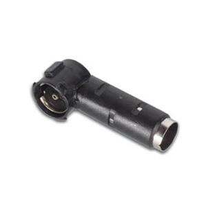 Adaptador conector antena autoradio