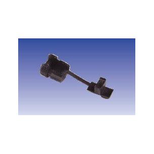 Pasacable presion para cable paralelo