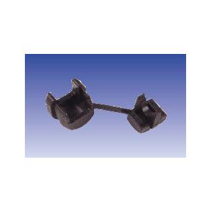 Pasacable presion para cable manguera