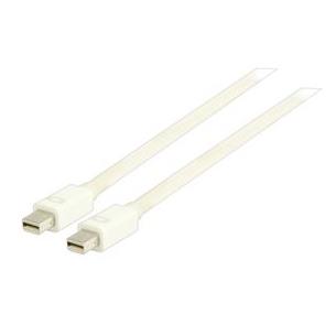 Cable Mini Displayport (Thunderbolt) a Mini Displayport 2m NEDIS