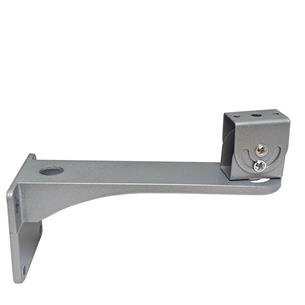 Placa de montaje pared blanca para cámara Avonic CM-WMW-BOX