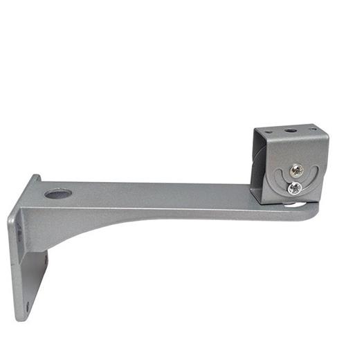 Placa de montaje pared blanca para cámara Avonic CM-WMW-BOX