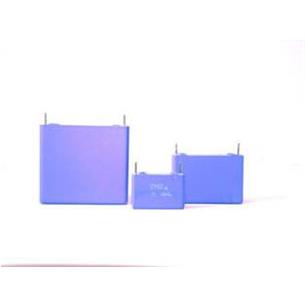 Condensador MKP 8,2nF 2000V