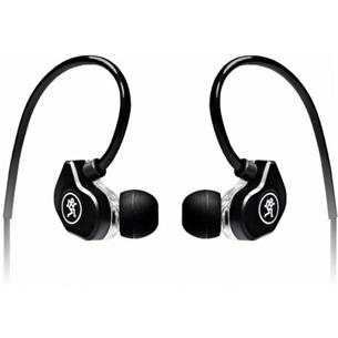 Auriculares In-ear CR-BUDS+