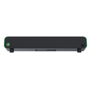 Monitor estudio activo formato Soundbar CR-STEALTH BAR 2