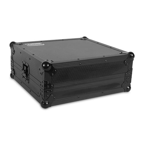 Flight Case multi formato para giradiscos U91030BL