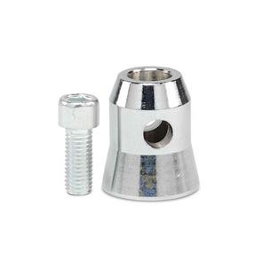 Bulon adaptador para cubo CUBE 29 CONECTOR