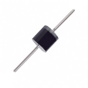 Diodo 12SQ045 45V 12A R-6