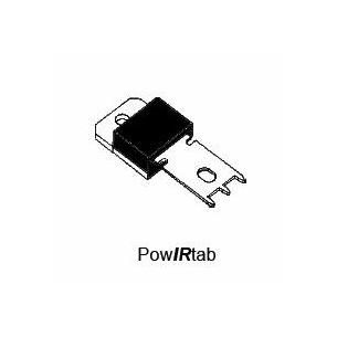 Diodo 150EBU04-02 400V 150A PowerTab